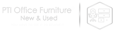 used Office Furniture