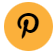 PTIOF Pinterest
